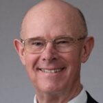 George H. Thompson Jr.