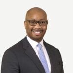 George J. Hazel