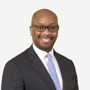 George J. Hazel