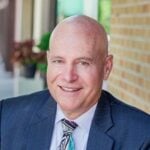 George J. Schlagel