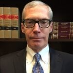 George L. Weilein