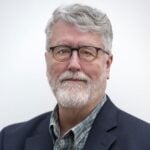 George R. Lyle