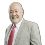 George R. Wise Jr.
