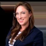 Top Slip & Fall Accident Lawyers In Louisiana Georgia N. Ainsworth
