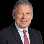 Gerald E. Meunier
