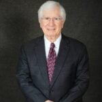 Gerald F. Petruccelli