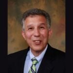 Gerald H. Werfel