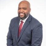Gerald J. Hampton, Jr.
