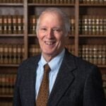 Gerald R. Tarrant