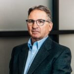 Gerald W. Steinbrenner