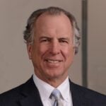 Gilbert A. Dickinson