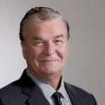 Giles H. Manley