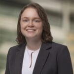 Ginny Ashcraft