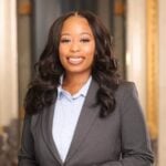 Giselle F. Rasberry