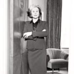 Top Products Liability Lawyers In Alabama Glenda G. Cochran