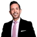 Glenn C. Mandalas
