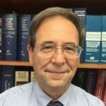Glenn C. McGovern