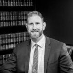 Glenn E. Gaskill III