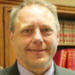 Glenn J. Boomsma