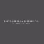 Goetz, Geddes & Gardner, P.C.
