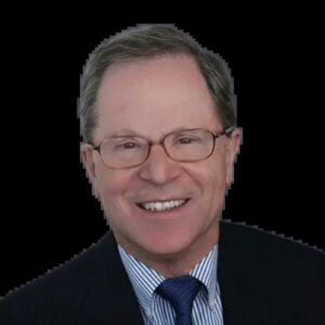 Grant Morris