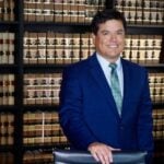 Grayson Hinojosa