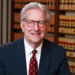 Greg A. Bengtson