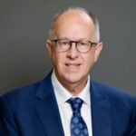 Greg Gullickson