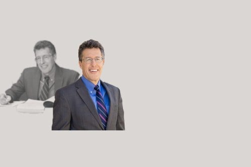 Greg J. Theo
