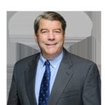 Greg Krauss