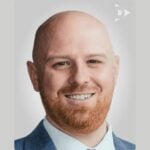 Greg Motil