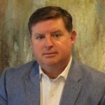 Greg Nelson