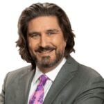 Gregory A. Gordillo