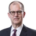 Top Lawyers From New York State Gregory B. Reilly