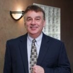 Gregory Cavagnaro