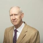 Gregory J. Wilson