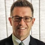 Gregory Jones