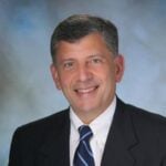 Top Slip & Fall Accident Lawyers In Louisiana Gregory Lawrence Ernst