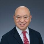 Gregory M. Sato