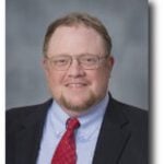 Gregory R. Henrikson