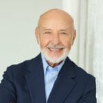 Gregory S. Cusimano