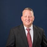 Gregory S. Metzger