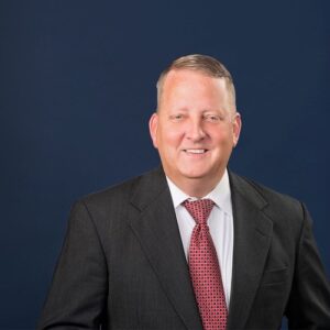 Gregory S. Metzger