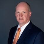 Gregory T. Brewers