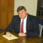 Gregory W. Files