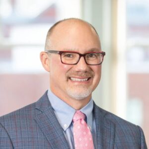 Gregory Wiessner