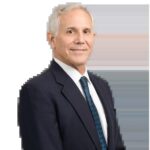 Guy J. Vitetta