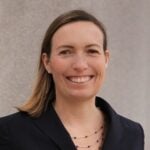 Gwendolyn M. Hancock