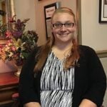 Gwendolyn Osborn-Gustavson