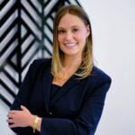 Gwendolyn Ruescher